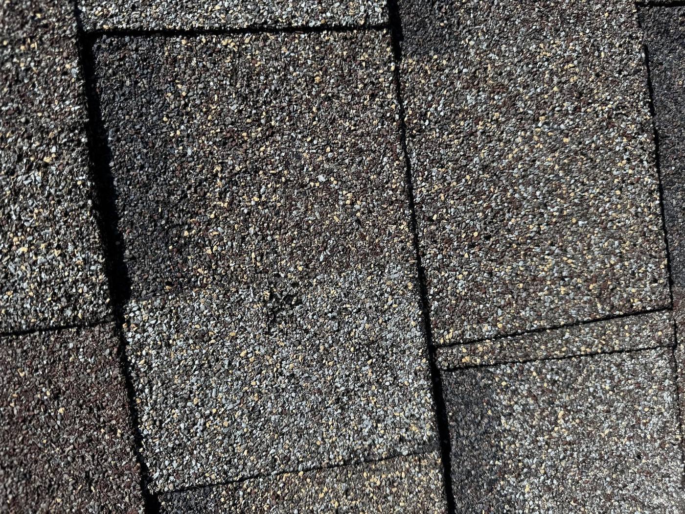 Repair or Replace a Roof? Oklahoma's New Shingle Layer Rule